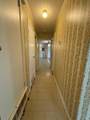 1511 W Bristow - Photo 25