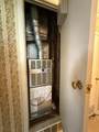1511 W Bristow - Photo 26