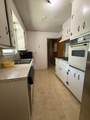 1511 W Bristow - Photo 27