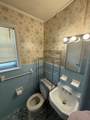1511 W Bristow - Photo 29