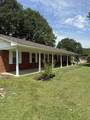 1511 W Bristow - Photo 3