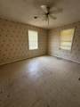 1511 W Bristow - Photo 30