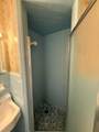 1511 W Bristow - Photo 31
