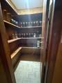 1511 W Bristow - Photo 32