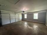 1511 W Bristow - Photo 33