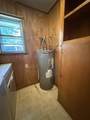 1511 W Bristow - Photo 34