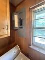 1511 W Bristow - Photo 35