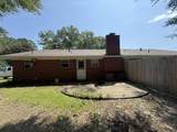 1511 W Bristow - Photo 4