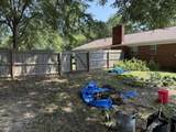 1511 W Bristow - Photo 5