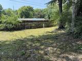 1511 W Bristow - Photo 6