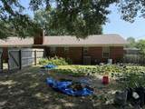 1511 W Bristow - Photo 7