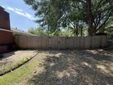 1511 W Bristow - Photo 8