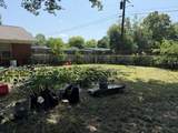 1511 W Bristow - Photo 9