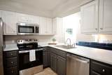 1600 Oxford Place - Photo 10