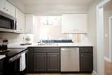 1600 Oxford Place - Photo 13