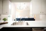 1600 Oxford Place - Photo 14