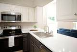 1600 Oxford Place - Photo 15