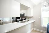 1600 Oxford Place - Photo 19