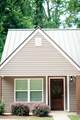 1600 Oxford Place - Photo 20