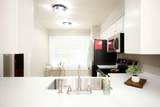1600 Oxford Place - Photo 21