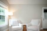1600 Oxford Place - Photo 23