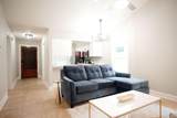 1600 Oxford Place - Photo 24