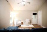 1600 Oxford Place - Photo 25