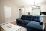 1600 Oxford Place - Photo 26