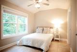 1600 Oxford Place - Photo 27