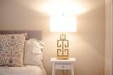 1600 Oxford Place - Photo 28