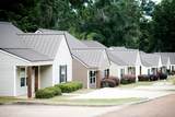 1600 Oxford Place - Photo 3