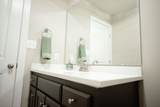 1600 Oxford Place - Photo 32