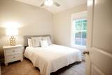 1600 Oxford Place - Photo 34