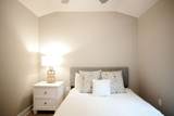1600 Oxford Place - Photo 35