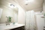1600 Oxford Place - Photo 36
