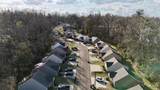 1600 Oxford Place - Photo 4