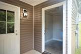 1600 Oxford Place - Photo 41