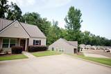 1600 Oxford Place - Photo 42