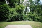 1600 Oxford Place - Photo 43