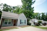 1600 Oxford Place - Photo 44