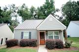 1600 Oxford Place - Photo 45