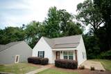1600 Oxford Place - Photo 46