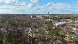 1600 Oxford Place - Photo 47