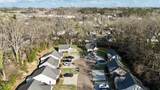 1600 Oxford Place - Photo 48