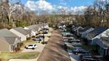 1600 Oxford Place - Photo 49