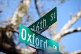 1600 Oxford Place - Photo 5