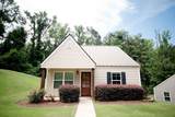 1600 Oxford Place - Photo 54