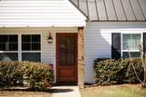 1600 Oxford Place - Photo 57