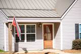 1600 Oxford Place - Photo 58