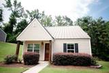 1600 Oxford Place - Photo 6